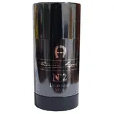 Aigner Etienne Aigner NO2 Deo Roll On x 75g Deo Deodorant for man