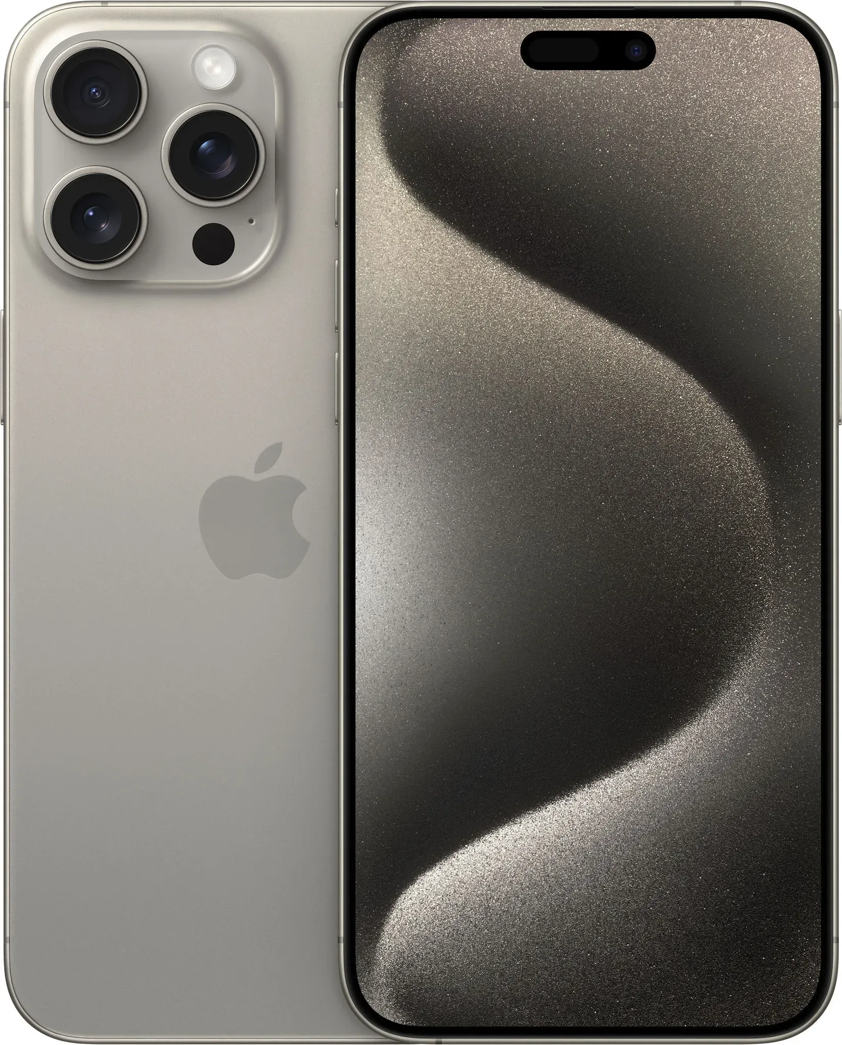 APPLE Smartphone 