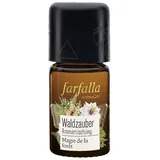 Farfalla Waldzauber - Zirbelkiefer Aromamischung 5 ml