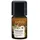 Farfalla Waldzauber - Zirbelkiefer Aromamischung 5 ml