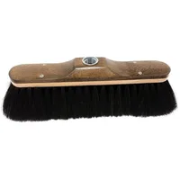 Redecker Rosshaarbesen, Buche