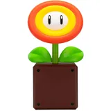 Paladone Fire Flower