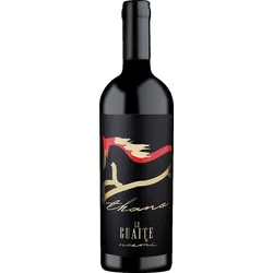 Le Guaite di Noemi Tano Rosso Veronese 2018 - 14.00 % vol