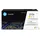 HP Kompatibel zu HP W2132Y Gelb