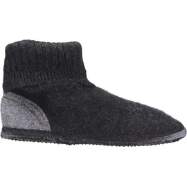 Giesswein KRAMSACH in grau 41