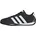Adipista Herren Schwarz 47