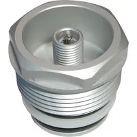 SR Suntour Ventilkappen-Unit für SF17 NCX D-RL