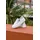 REMONTE Sneaker Weiss Kombi (81), 39