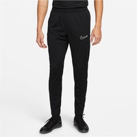 Nike Dri-FIT Knit Soccer Pants M