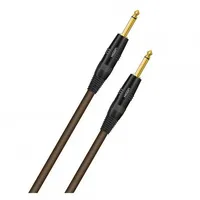 SOMMER CABLE SOMMER 30227534 IC-Spirit XXL Kabel 6m