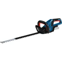 Bosch GHE 18V-60 Professional ohne Akku