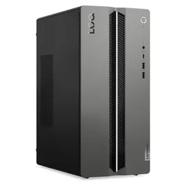 Lenovo LOQ Tower 17IAX10 Intel Core Ultra 7 255HX 5,2 GHz 16 GB RAM 1 TB SSD NVIDIA GeForce RTX 5060 Win 11 Home