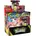 Display 36 Pack