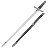 Schwert Altair Assassin Creed