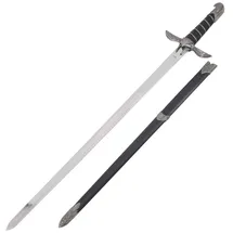 Schwert Altair Assassin Creed