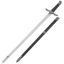 Schwert Altair Assassin Creed