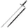 Schwert Altair Assassin Creed
