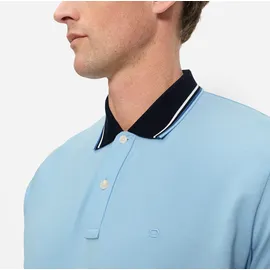 Olymp Casual blau XXL