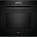 Siemens HM736G1B1 Backofen mit Mikrowelle