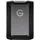 SanDisk G-Drive ArmorATD 2 TB USB-C 3.2 SDPH81G-002T-GBA1D