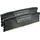 Corsair Vengeance DDR5-6000 32GB Kit (2x16GB) CL36 Schwarz CMK32GX5M2B6000C36