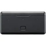 DJI Osmo Multifunctional Battery Case 3