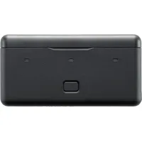 DJI Osmo Multifunctional Battery Case 3