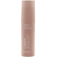 L'anza Healing Volume Thickening Treatment 100 ml