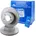 Bremsscheibe PowerDisc