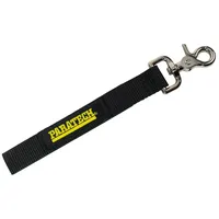 Paratech Halteband Strap Irons/Glove