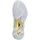 Yonex Eclipsion Z3 Herren Weiß/Gold 41