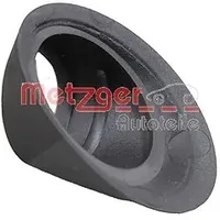 METZGER Dichtung, Antennenfuß 2210034