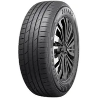 Dynamo PRIMA 195/50R15 82V MFS BSW