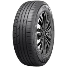 Dynamo PRIMA 195/50R15 82V MFS BSW