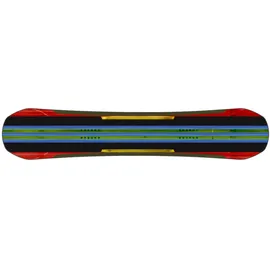 CAPITA Super DOA WIDE Snowboard - 159