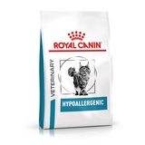 Royal Canin Hypoallergenic Katzen-Trockenfutter