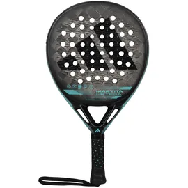 adidas Cross It Light Padelschläger - Blau