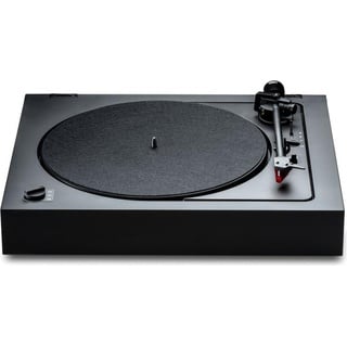 Pro-Ject A2