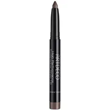 ARTDECO High Performance Eyeshadow Stylo