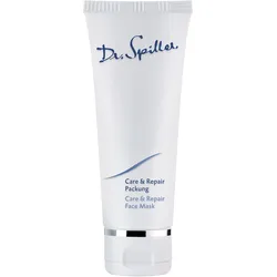 Dr. Spiller Care & Repair Packung