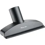 Miele SPD20