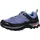 CMP Rigel Low WP Damen Storm/Sunrise 39