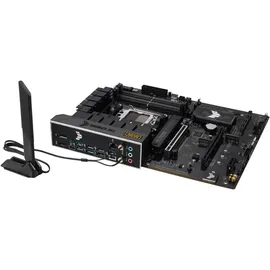 Asus TUF GAMING B650-E WIFI (90MB1GT0-M0EAY0)