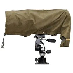 Stealth Gear Regenschutz 60