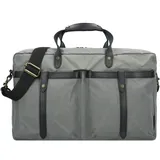 Harbour 2nd Beverly Weekender 47,5 cm Grau