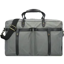 Harbour 2nd Beverly Weekender 47,5 cm Grau