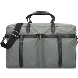 Harbour 2nd Beverly Weekender 47,5 cm Grau