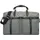 Harbour 2nd Beverly Weekender 47,5 cm Grau