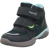 superfit Storm Kinder Grün/Hellgrün 27