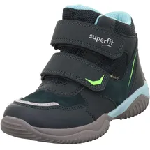 superfit Storm Kinder Grün/Hellgrün 27